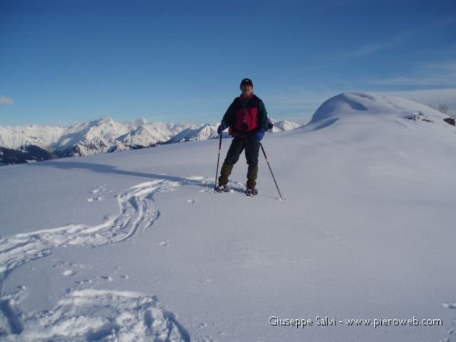 14 Vista verso le Orobie.JPG